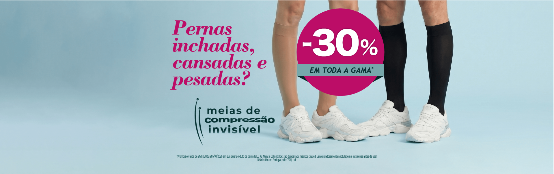 Campanha Jul/out 26