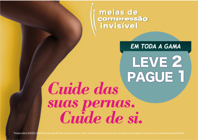Campanha Abril/jun 25