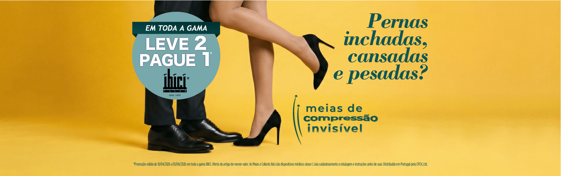 Campanha L2P1 abr/jun 26