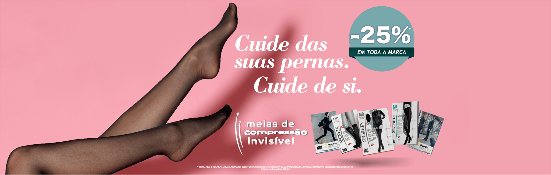 Campanha Jul/out 25