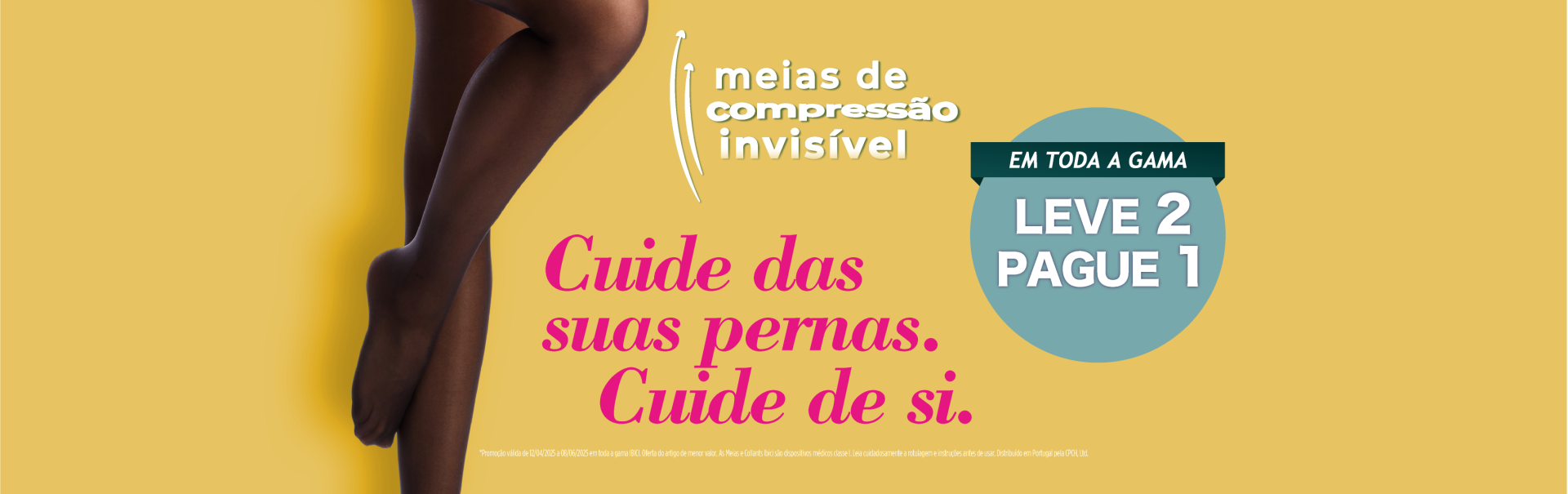 Campanha Abril/jun 25